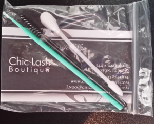 lash-care-kit