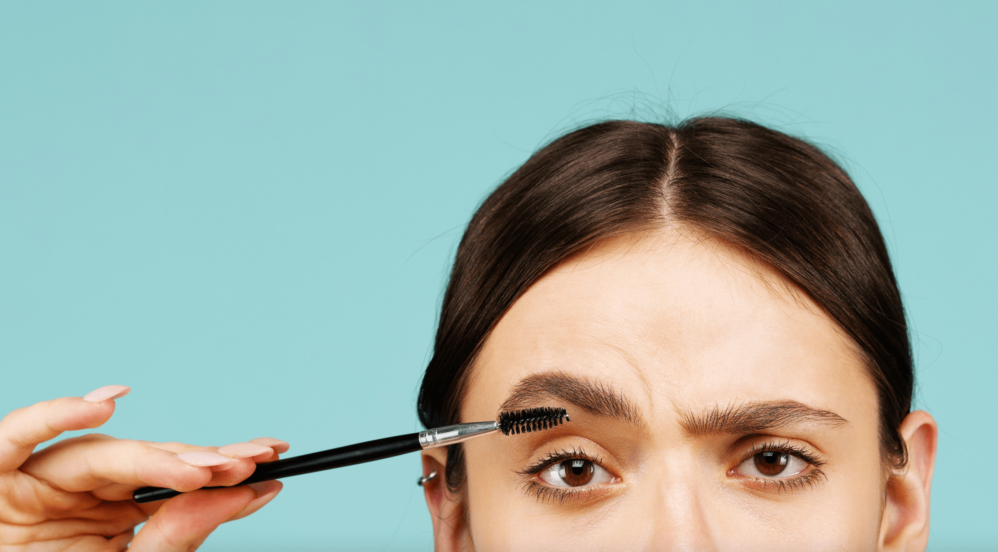 does-eyebrow-hair-grow-back-chic-lash-boutique