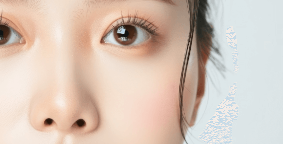 Eyebrow Shaping Trends - What to Expect in 2025