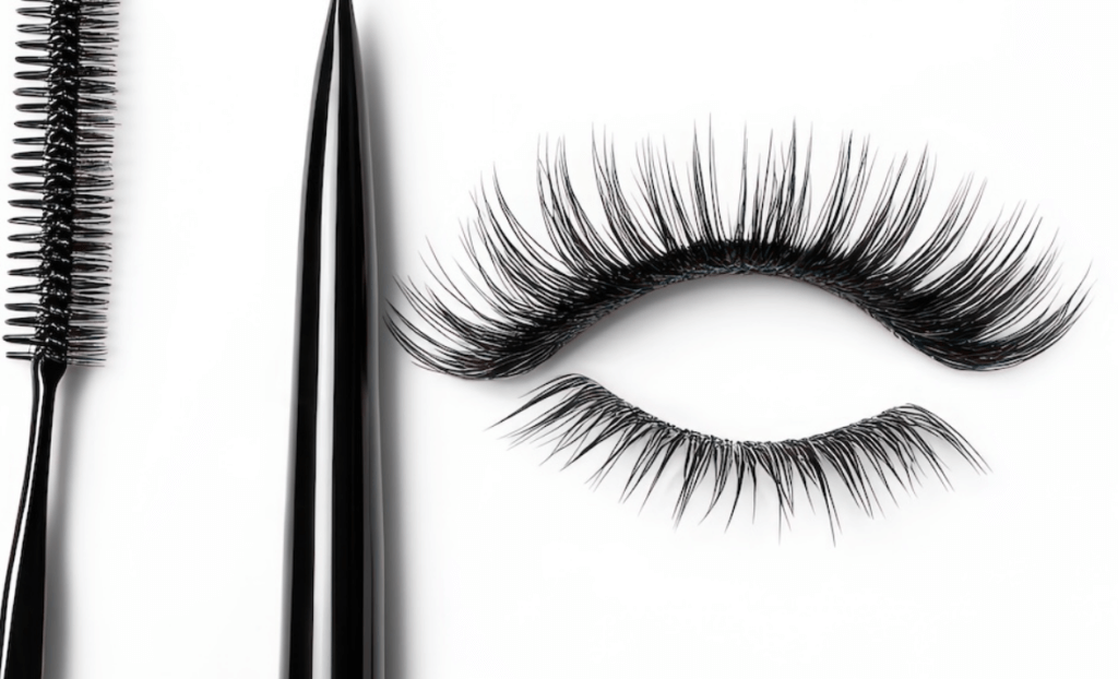 Lash Maintenance Tips to Swear By