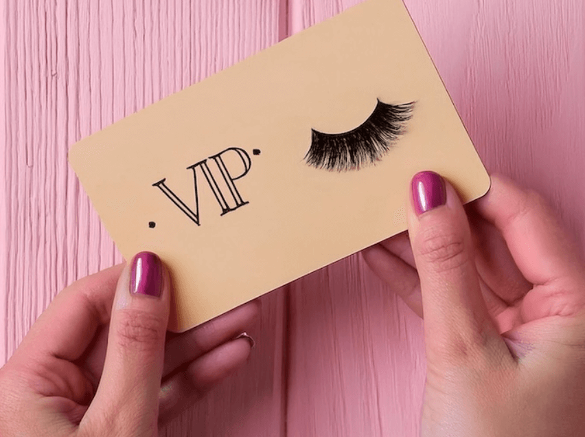 An Eyelash Extension Membership: Is It Worth It?